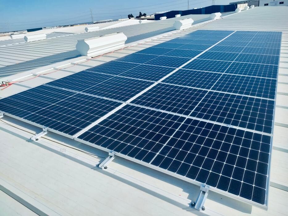 Images i-MÁS ENERGÍA