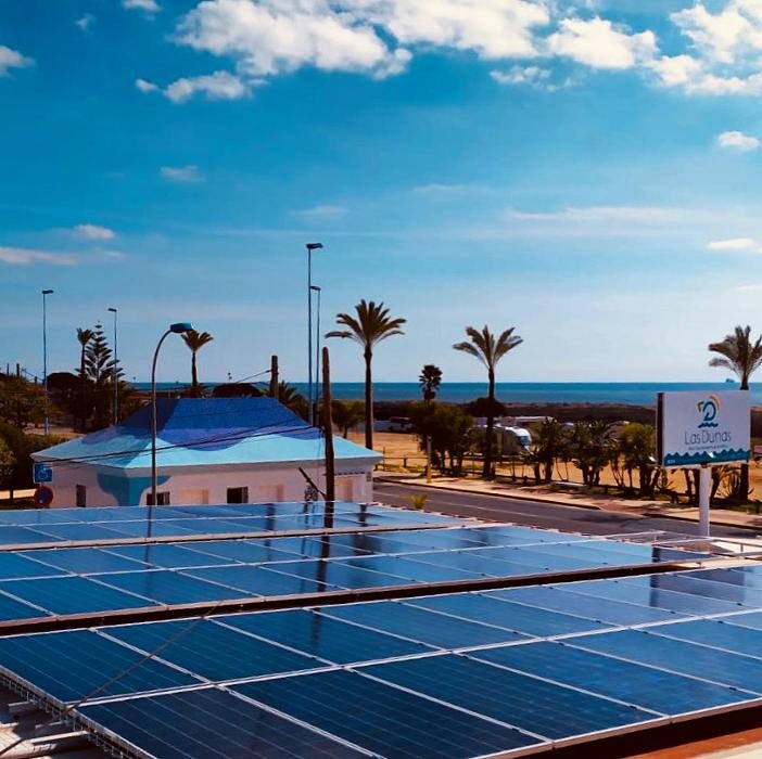 Images i-MÁS ENERGÍA