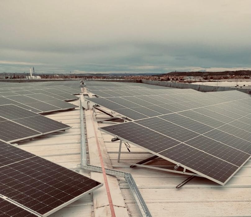 Images i-MÁS ENERGÍA