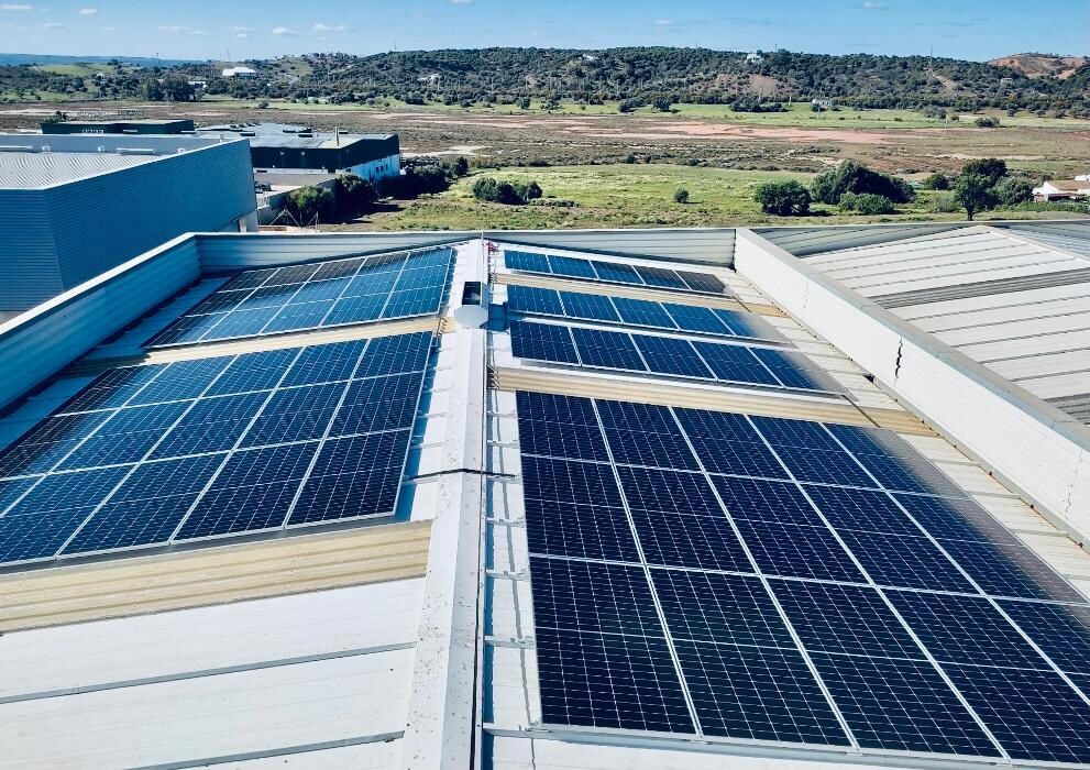 Images i-MÁS ENERGÍA