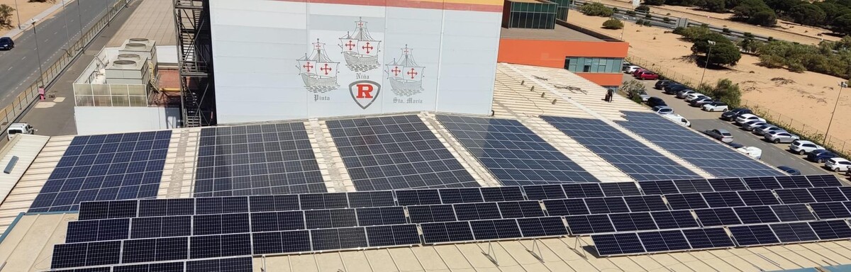 Images i-MÁS ENERGÍA