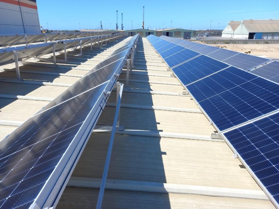 Images i-MÁS ENERGÍA