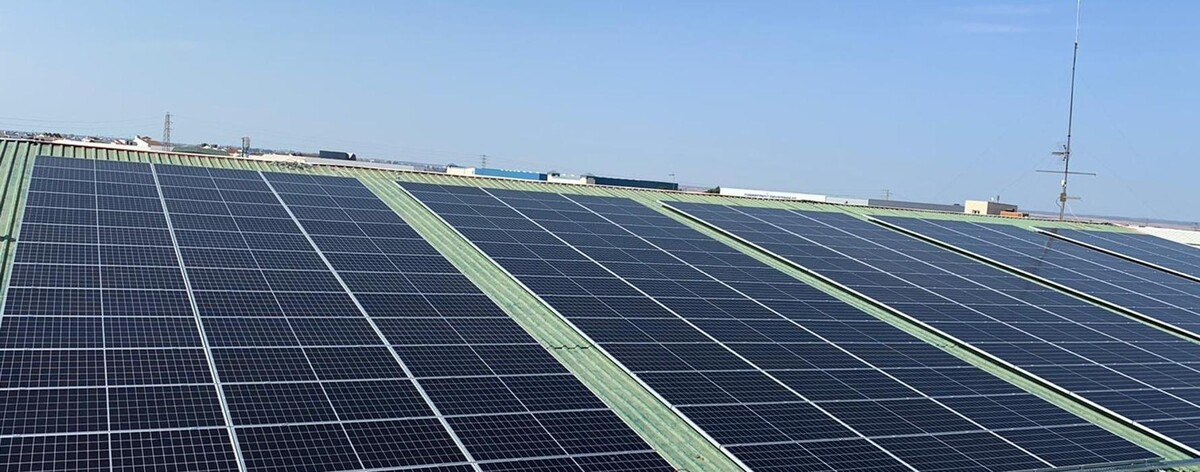 Images i-MÁS ENERGÍA