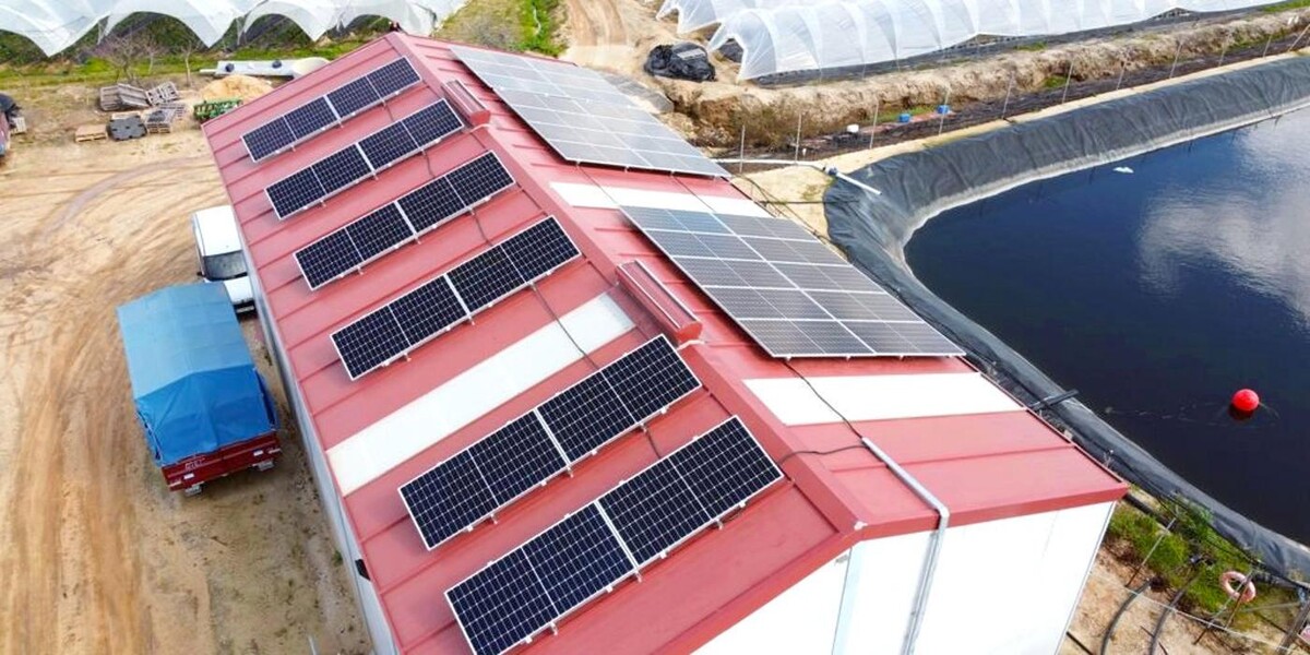 Images i-MÁS ENERGÍA