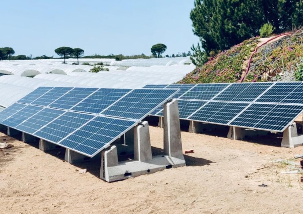 Images i-MÁS ENERGÍA