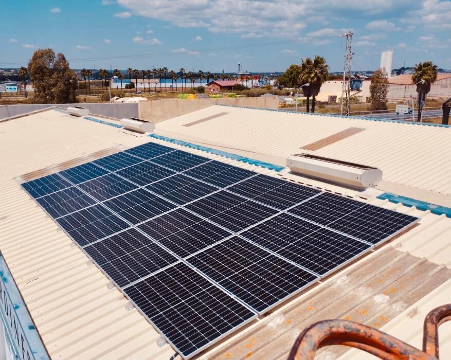 Images i-MÁS ENERGÍA