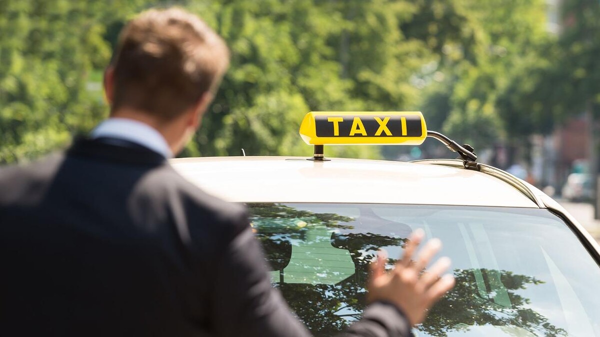 Images Alfonso Hijosa Seco