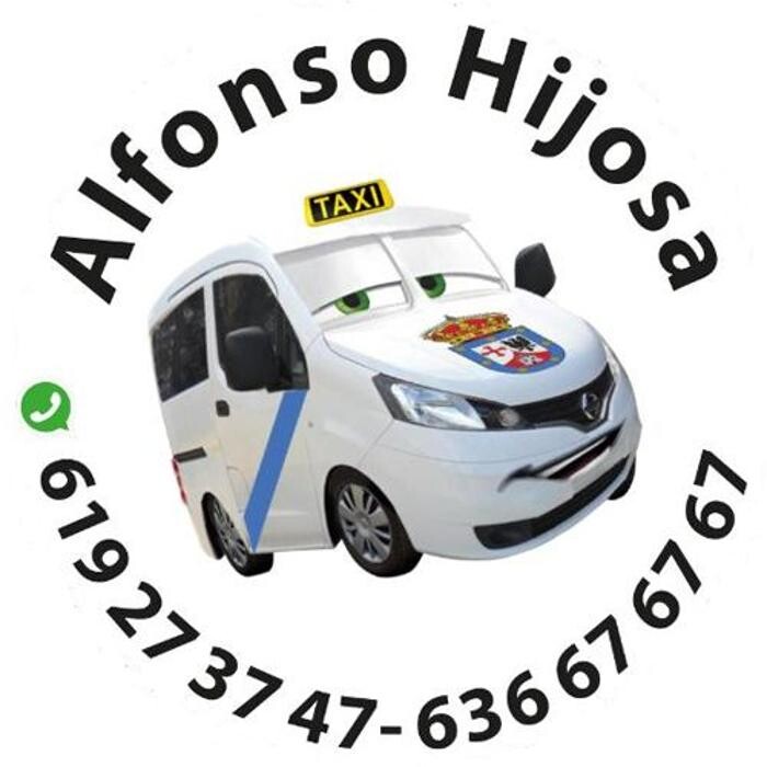 Images Alfonso Hijosa Seco