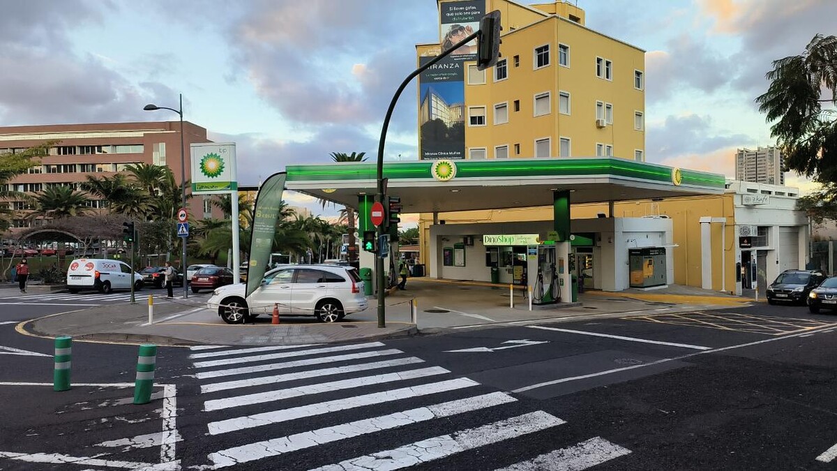 Images bp