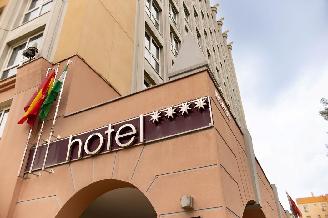 Images ACCIONA Charging Station