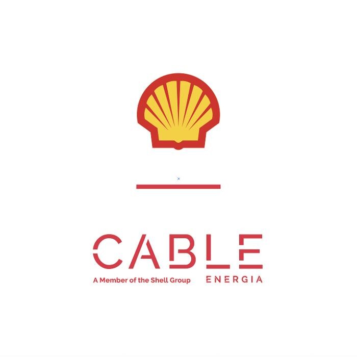 Images Shell Recharge Charging Station