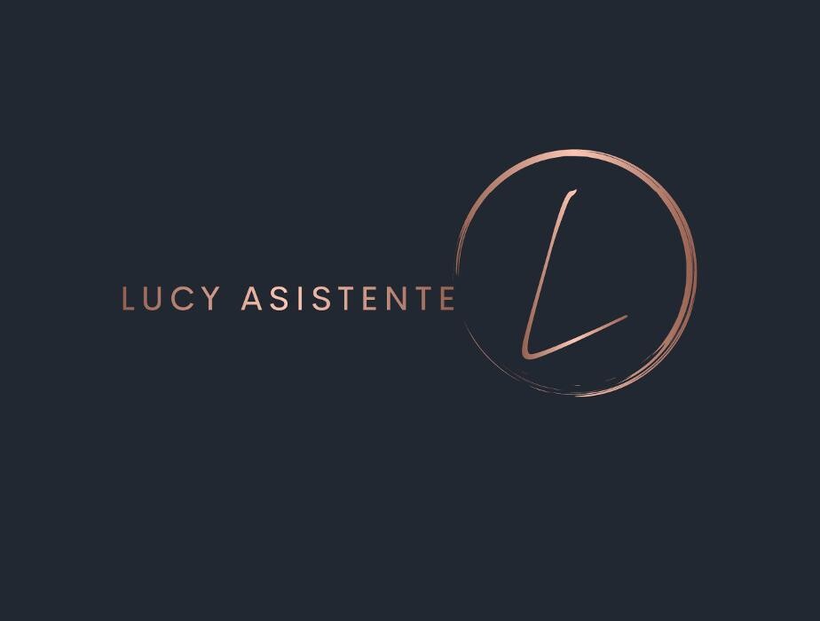 Images Lucy Asistente