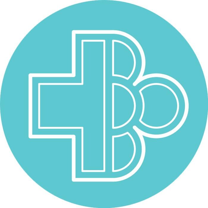 Barcelona Family Doctor Logo