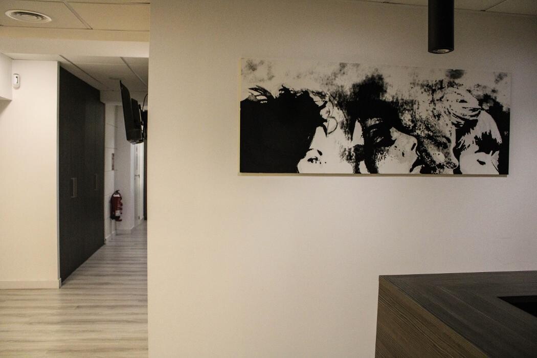 Images DR REE BCN