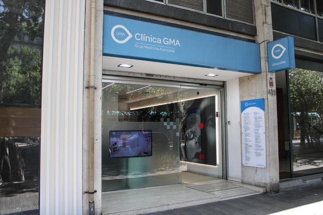 Images DR REE BCN