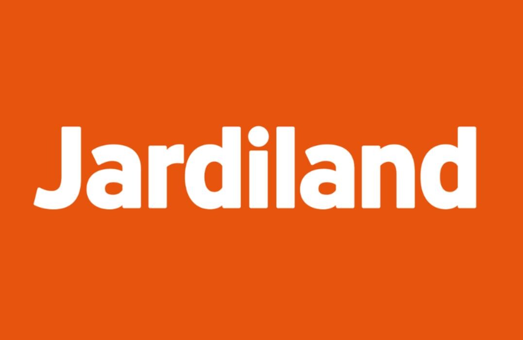 Images JARDILAND