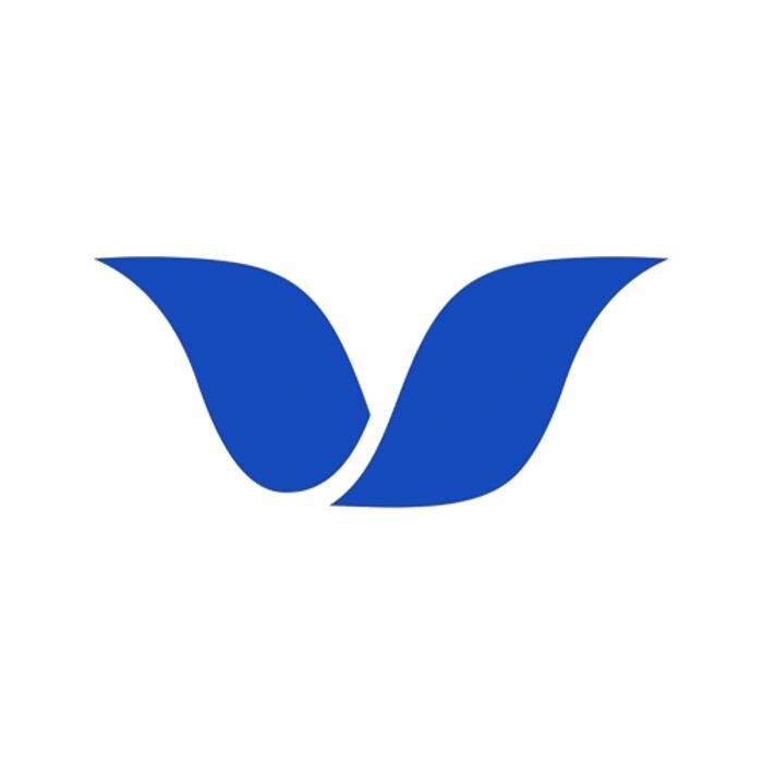 CENTRO DE DÍA FLORENCIA Logo