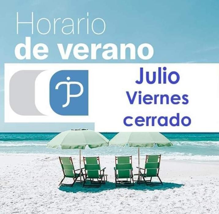 Images Clínica Dental Dr. Javier Pérez Martínez
