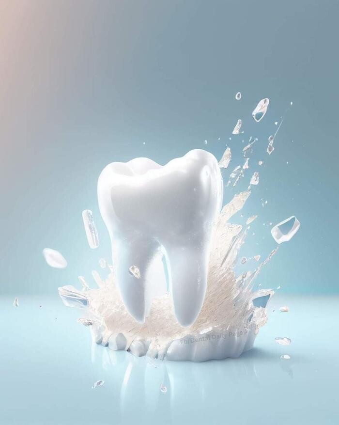Images Clínica Dental Dr. Javier Pérez Martínez