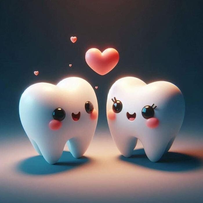 Images Clínica Dental Dr. Javier Pérez Martínez
