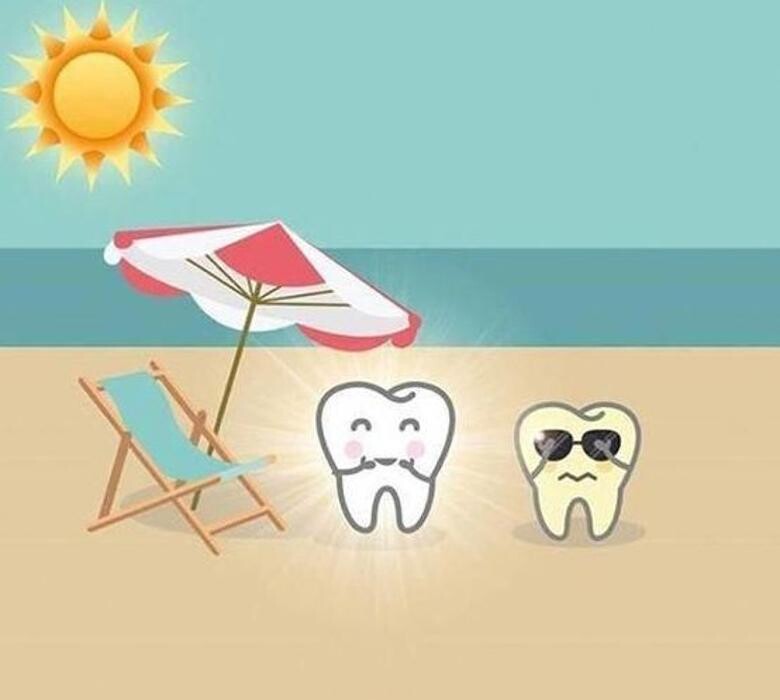 Images Clínica Dental Dr. Javier Pérez Martínez