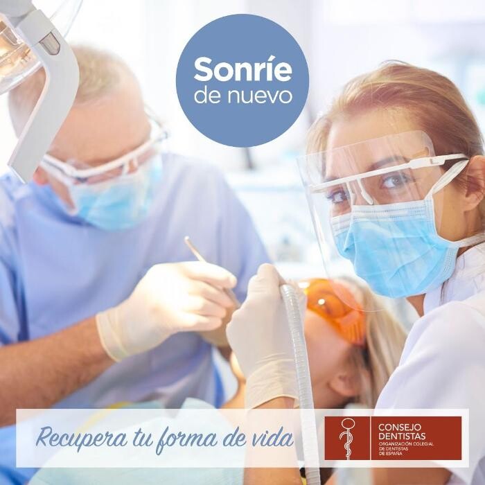 Images Clínica Dental Dr. Javier Pérez Martínez