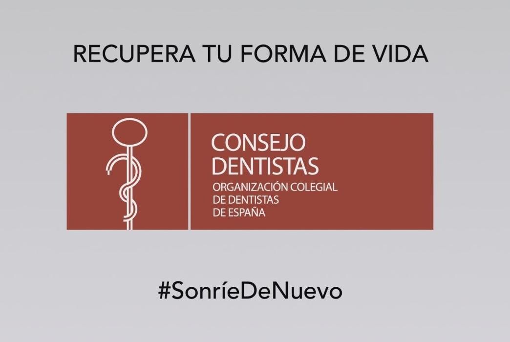 Images Clínica Dental Dr. Javier Pérez Martínez