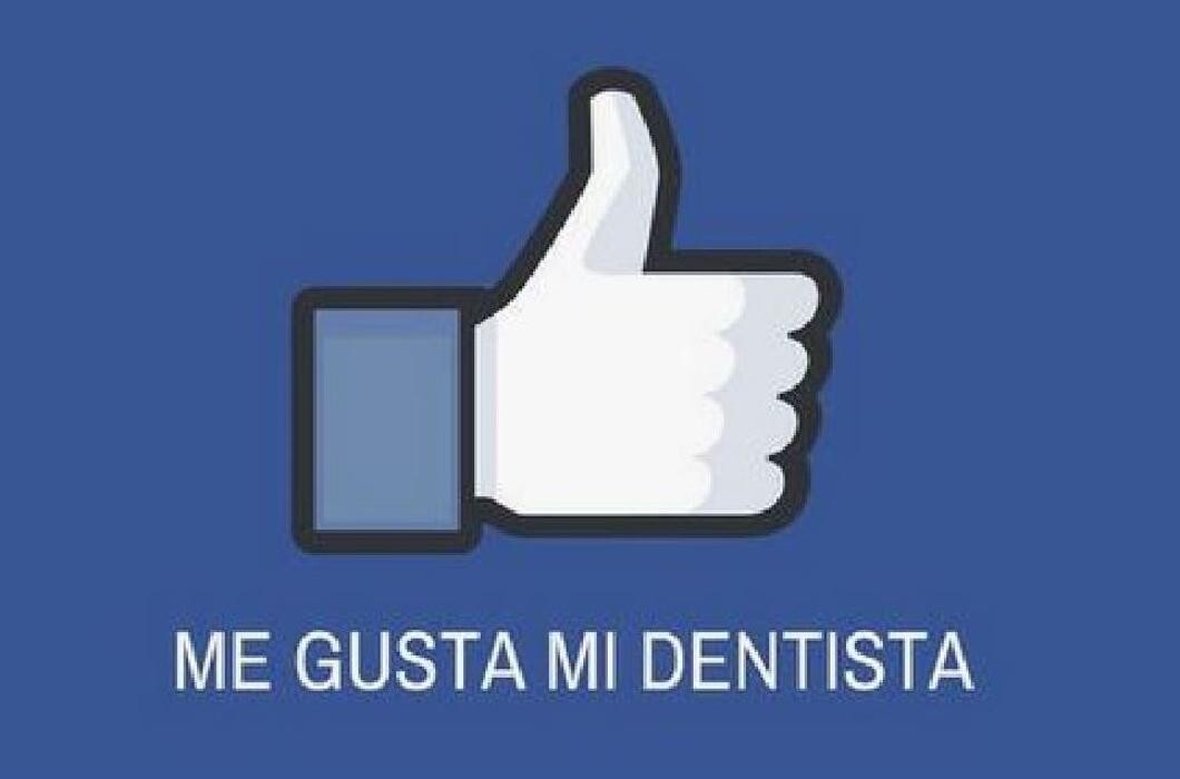 Images Clínica Dental Dr. Javier Pérez Martínez
