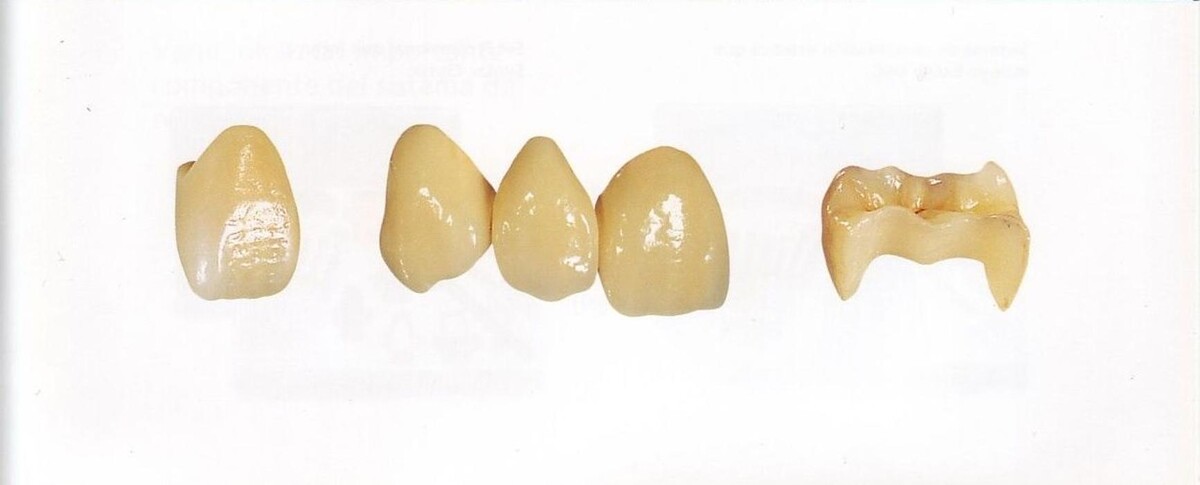 Images Clínica Dental Dr. Javier Pérez Martínez