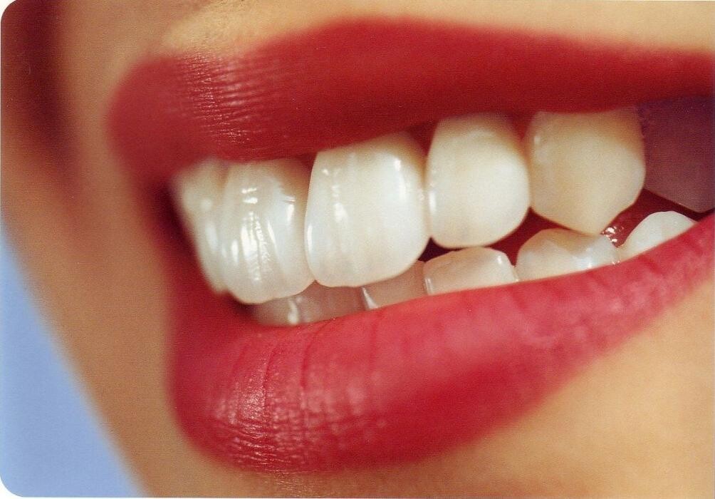 Images Clínica Dental Dr. Javier Pérez Martínez