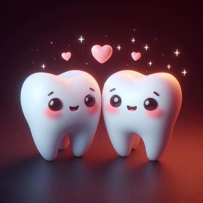 Images Clínica Dental Dr. Javier Pérez Martínez