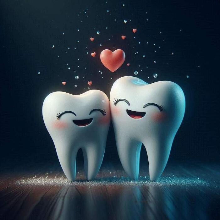 Images Clínica Dental Dr. Javier Pérez Martínez