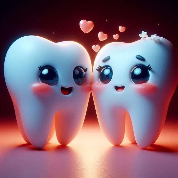 Images Clínica Dental Dr. Javier Pérez Martínez