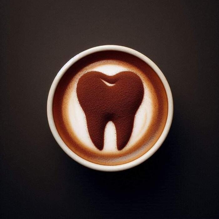 Images Clínica Dental Dr. Javier Pérez Martínez