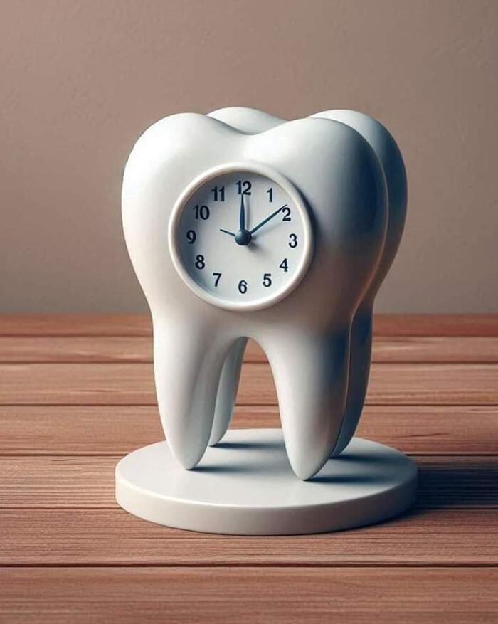 Images Clínica Dental Dr. Javier Pérez Martínez