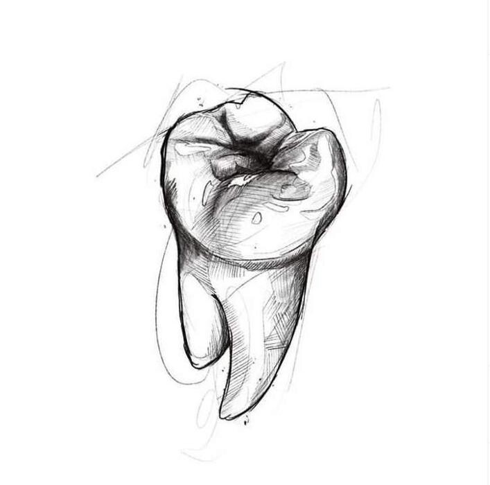Images Clínica Dental Dr. Javier Pérez Martínez