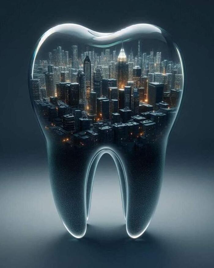 Images Clínica Dental Dr. Javier Pérez Martínez
