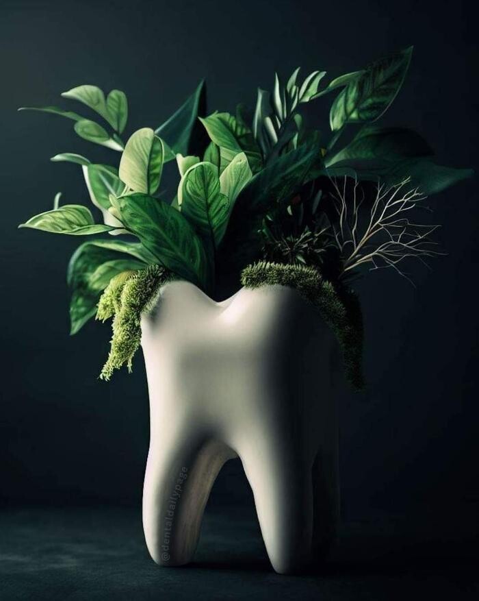 Images Clínica Dental Dr. Javier Pérez Martínez