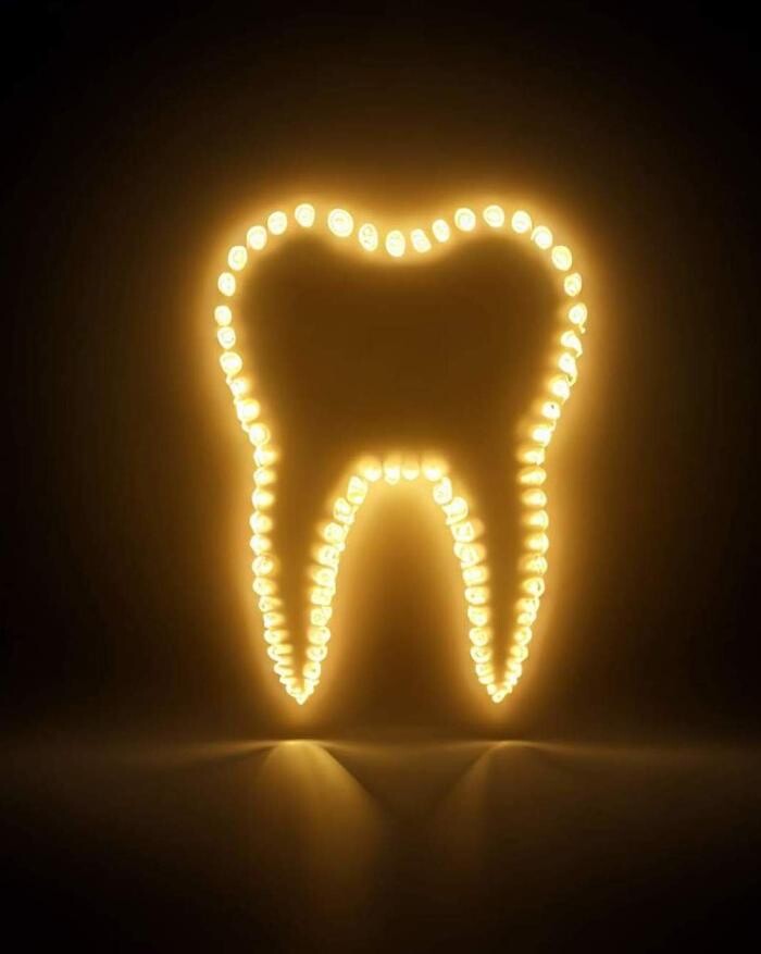 Images Clínica Dental Dr. Javier Pérez Martínez