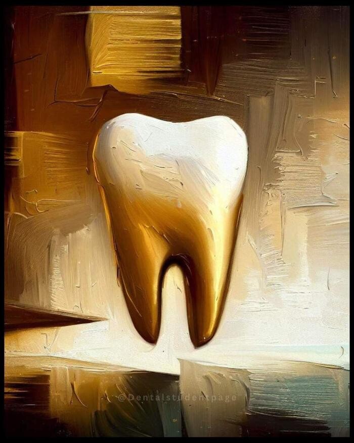 Images Clínica Dental Dr. Javier Pérez Martínez