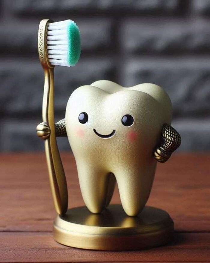 Images Clínica Dental Dr. Javier Pérez Martínez
