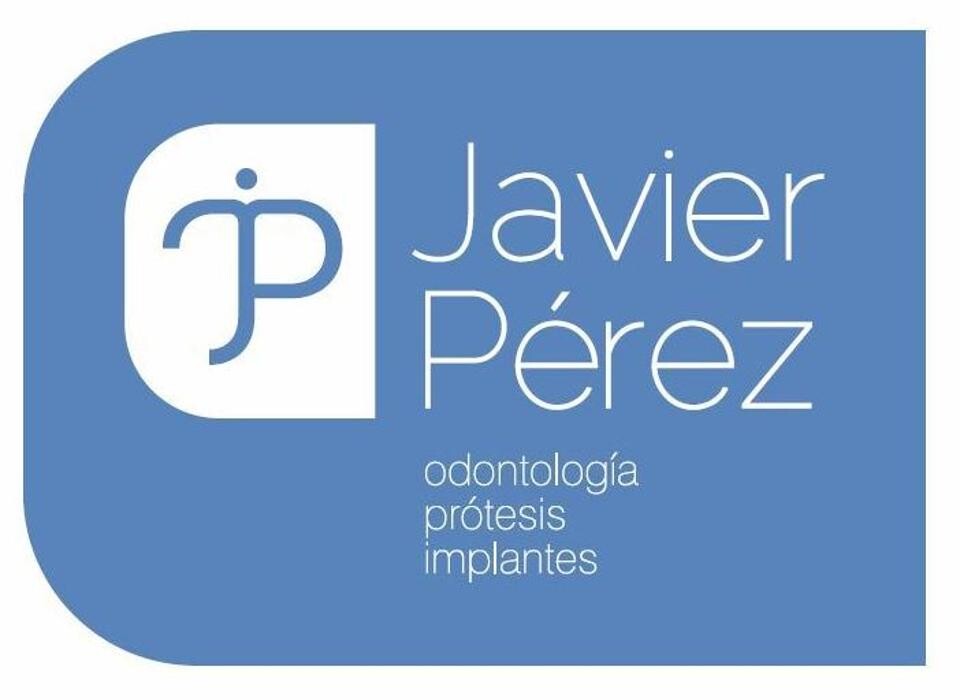 Images Clínica Dental Dr. Javier Pérez Martínez