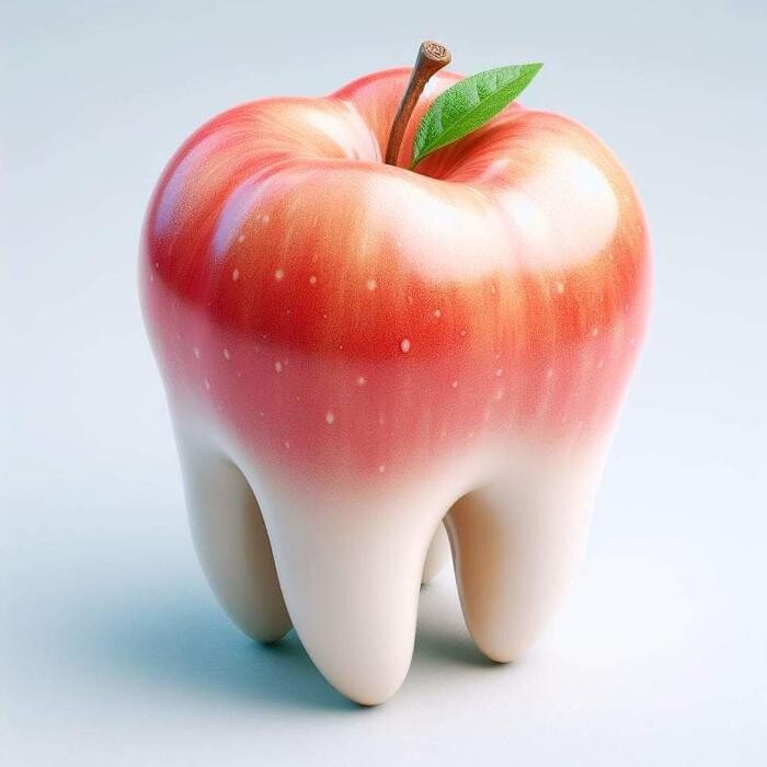 Images Clínica Dental Dr. Javier Pérez Martínez