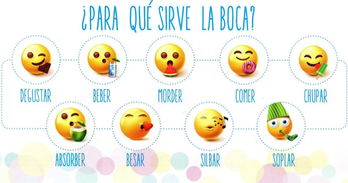 Images Clínica Dental Dr. Javier Pérez Martínez
