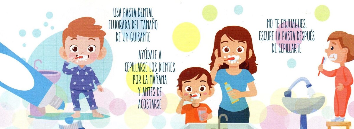 Images Clínica Dental Dr. Javier Pérez Martínez