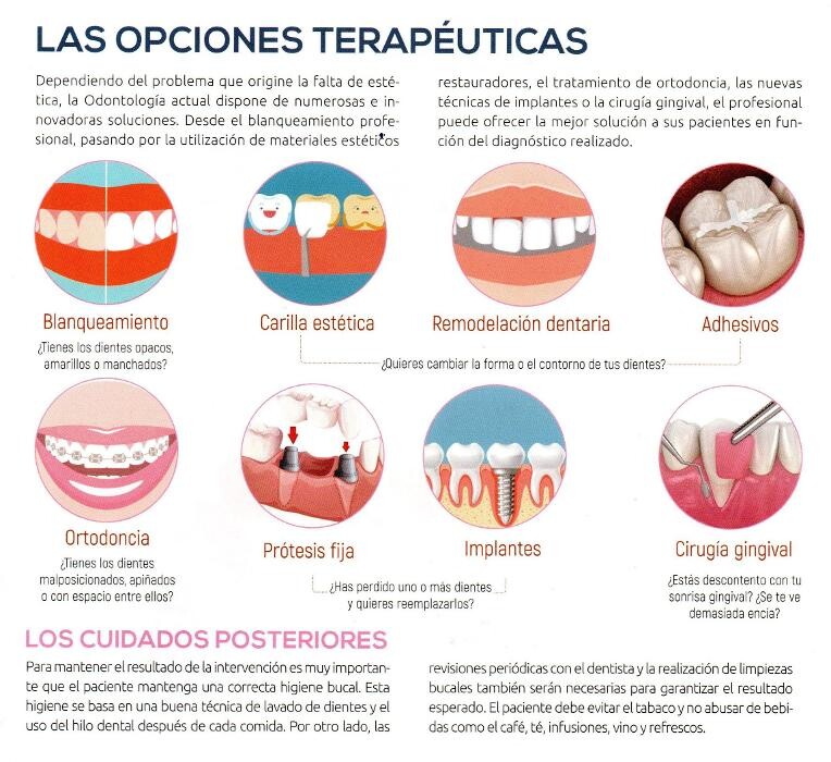 Images Clínica Dental Dr. Javier Pérez Martínez