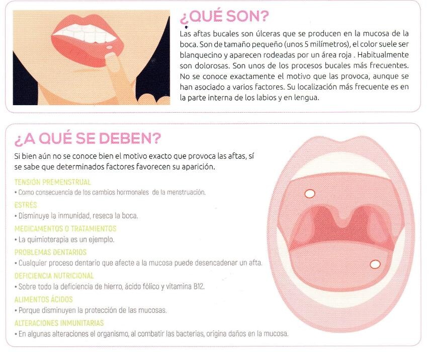 Images Clínica Dental Dr. Javier Pérez Martínez