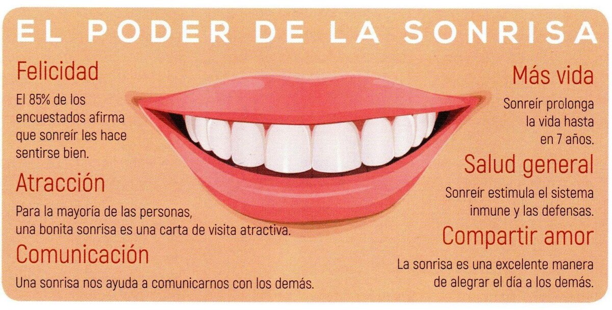 Images Clínica Dental Dr. Javier Pérez Martínez