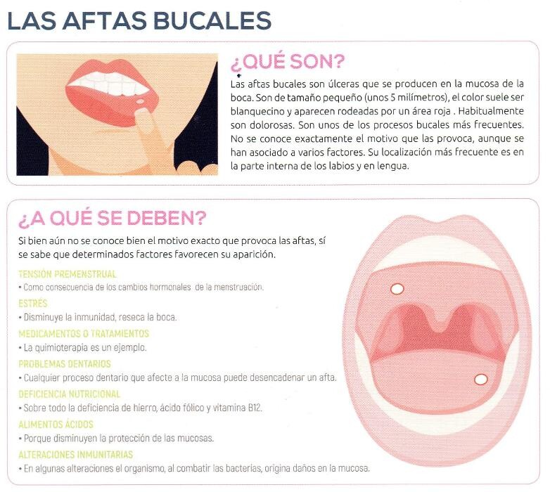 Images Clínica Dental Dr. Javier Pérez Martínez