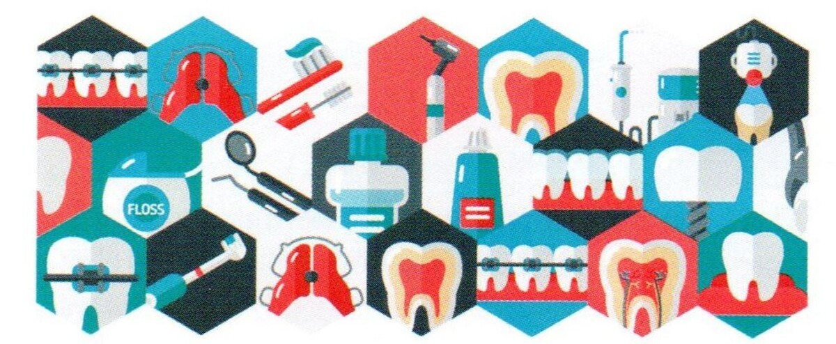 Images Clínica Dental Dr. Javier Pérez Martínez